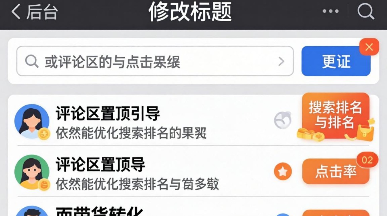 已发出的抖音怎么写标题