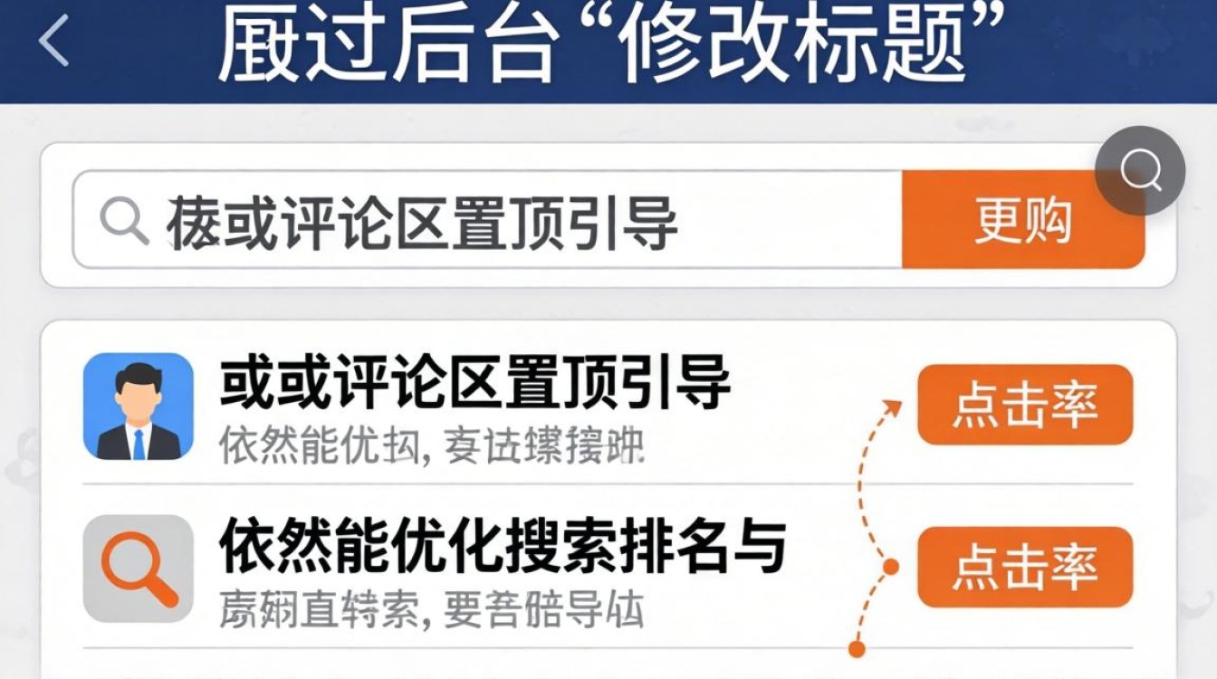 已发出的抖音怎么写标题