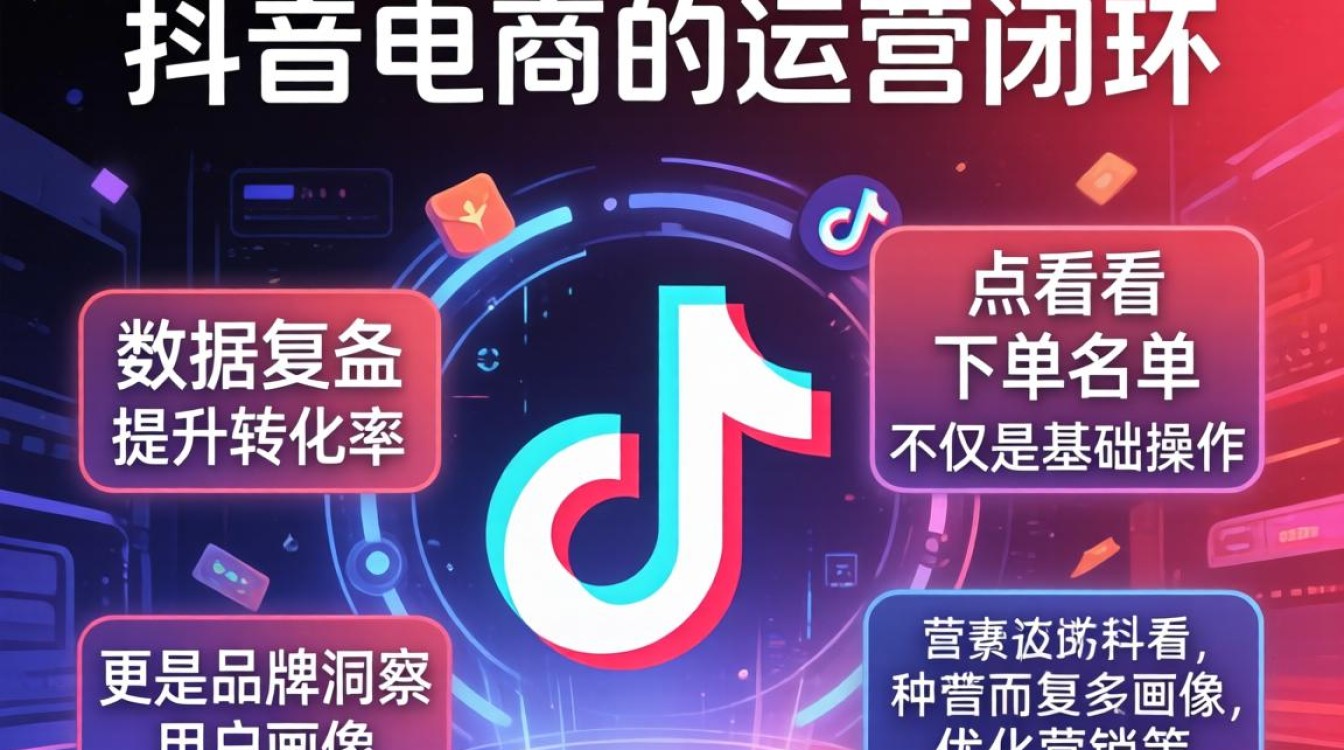 抖音下单名单在哪里看