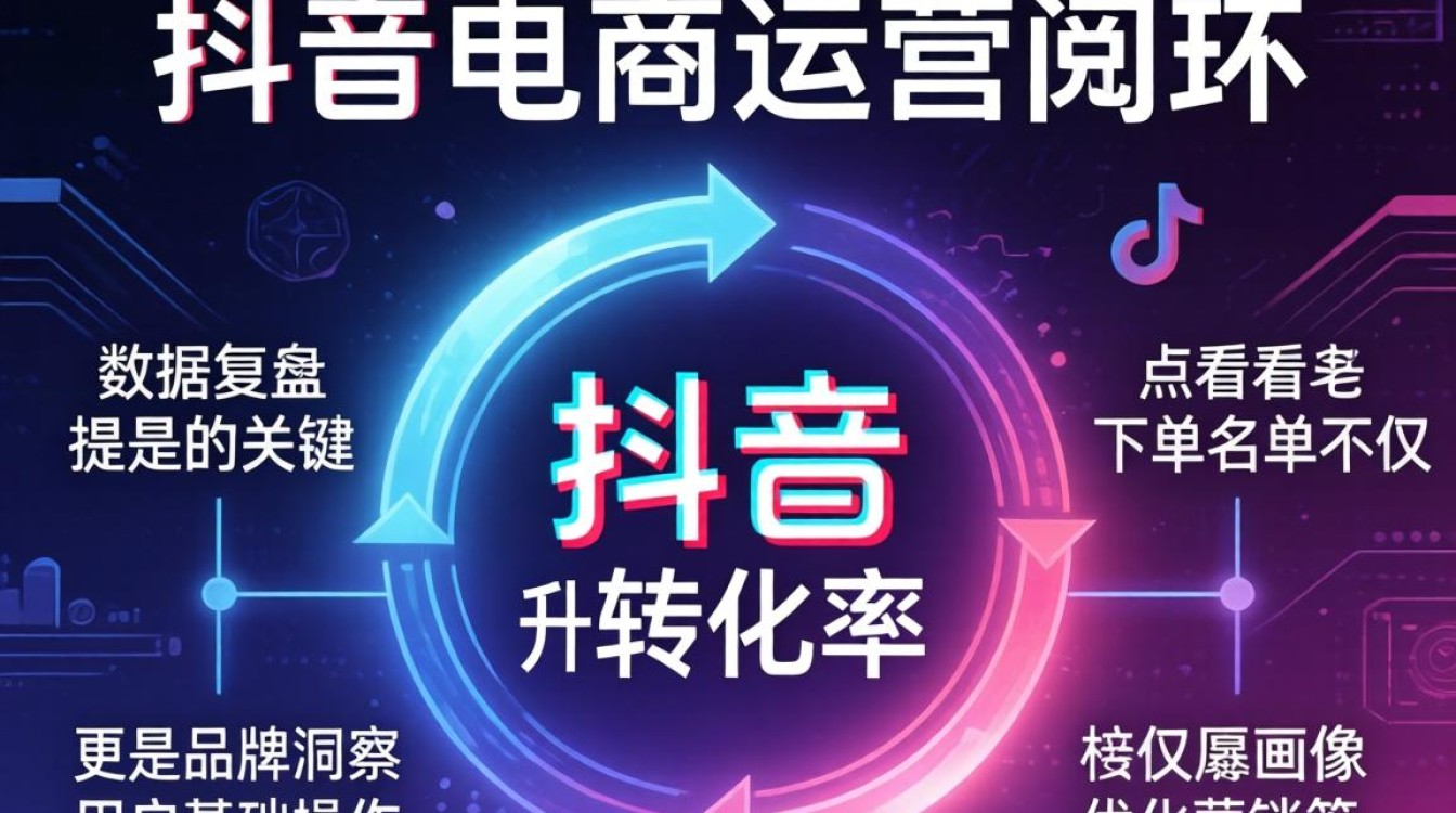 抖音下单名单在哪里看