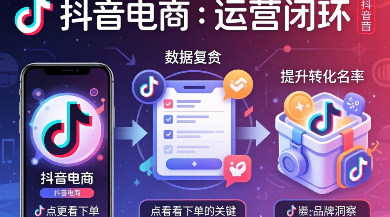 抖音下单名单在哪里看