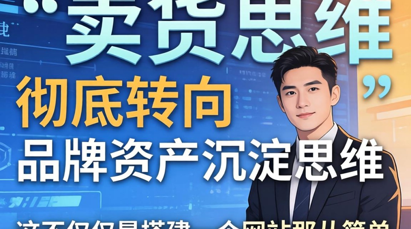 怎么打造品牌独立站?独立站运营必备技巧有哪些? 独立站运营必备技巧有哪些