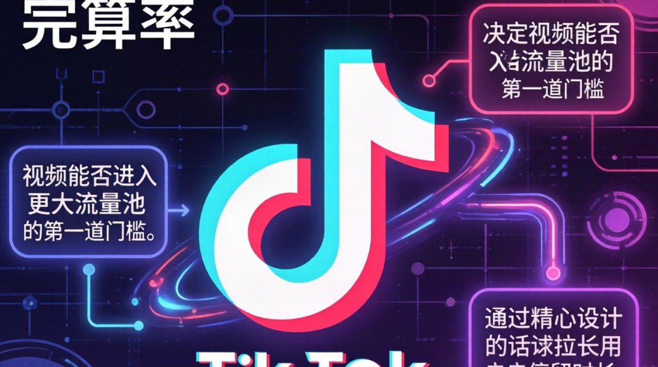 TikTok拉时长话术怎么写?出海内容创作技巧有哪些 TikTok拉时长话术怎么写