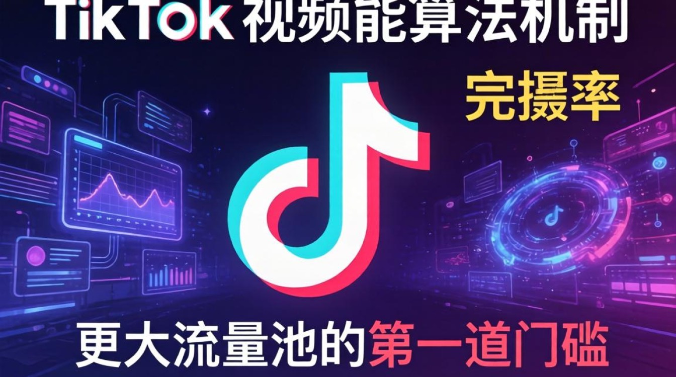 TikTok拉时长话术怎么写?出海内容创作技巧有哪些 TikTok拉时长话术怎么写