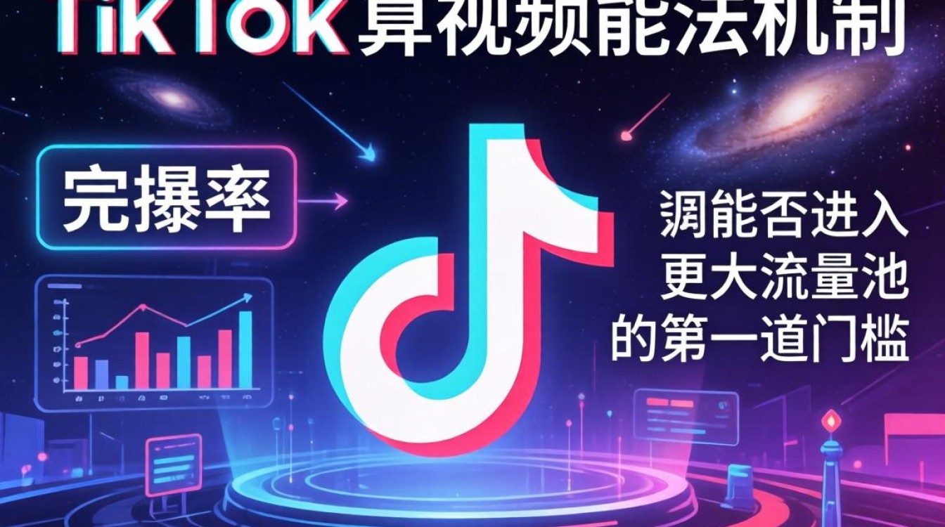 TikTok拉时长话术怎么写?出海内容创作技巧有哪些 TikTok拉时长话术怎么写