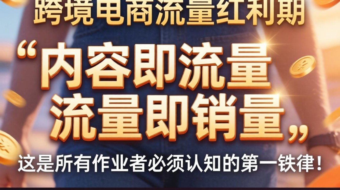 TikTok网红加菲怎么做跨境电商