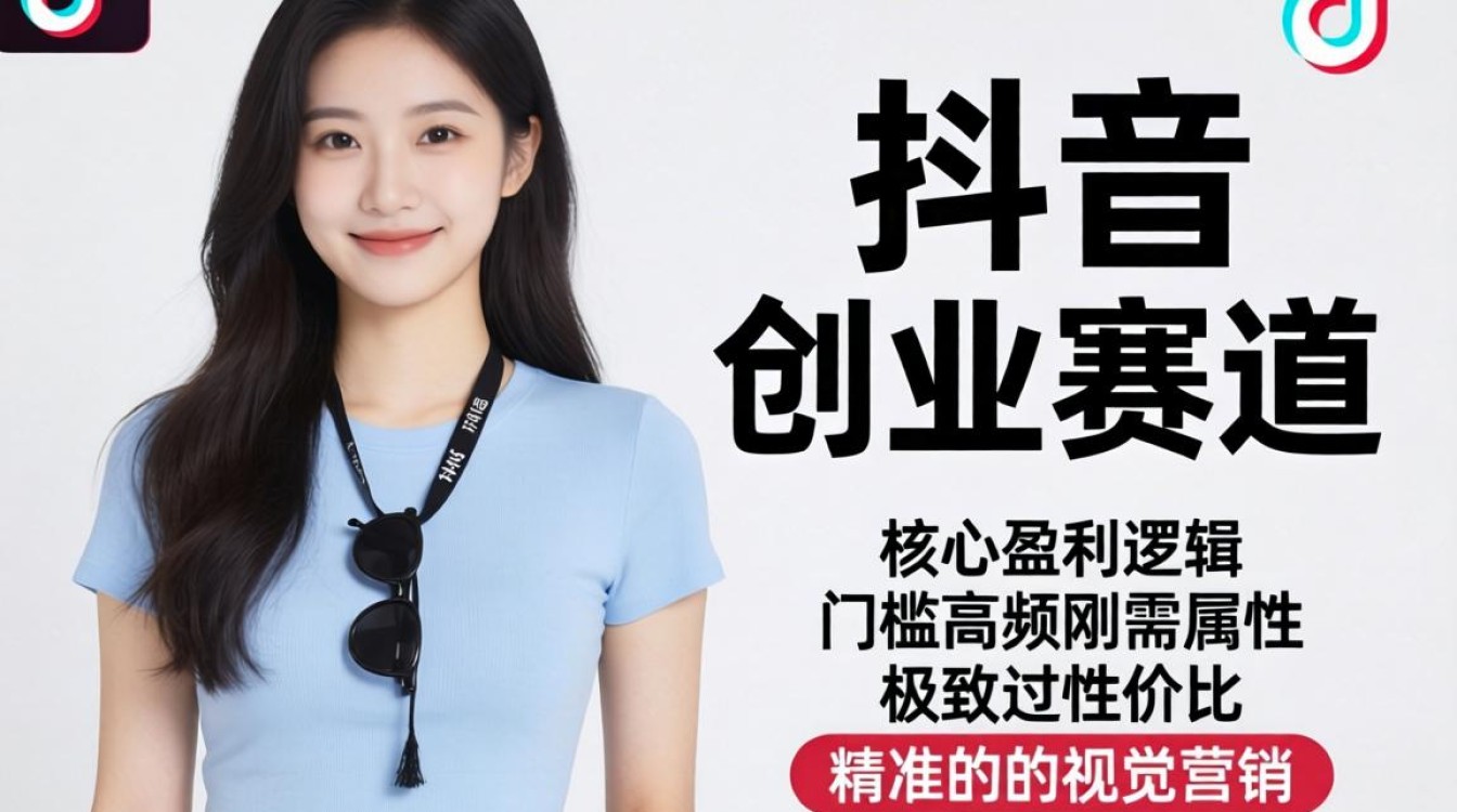 抖音卖打底上衣怎么样?新手做抖音卖衣服怎么起步 新手做抖音卖衣服怎么起步