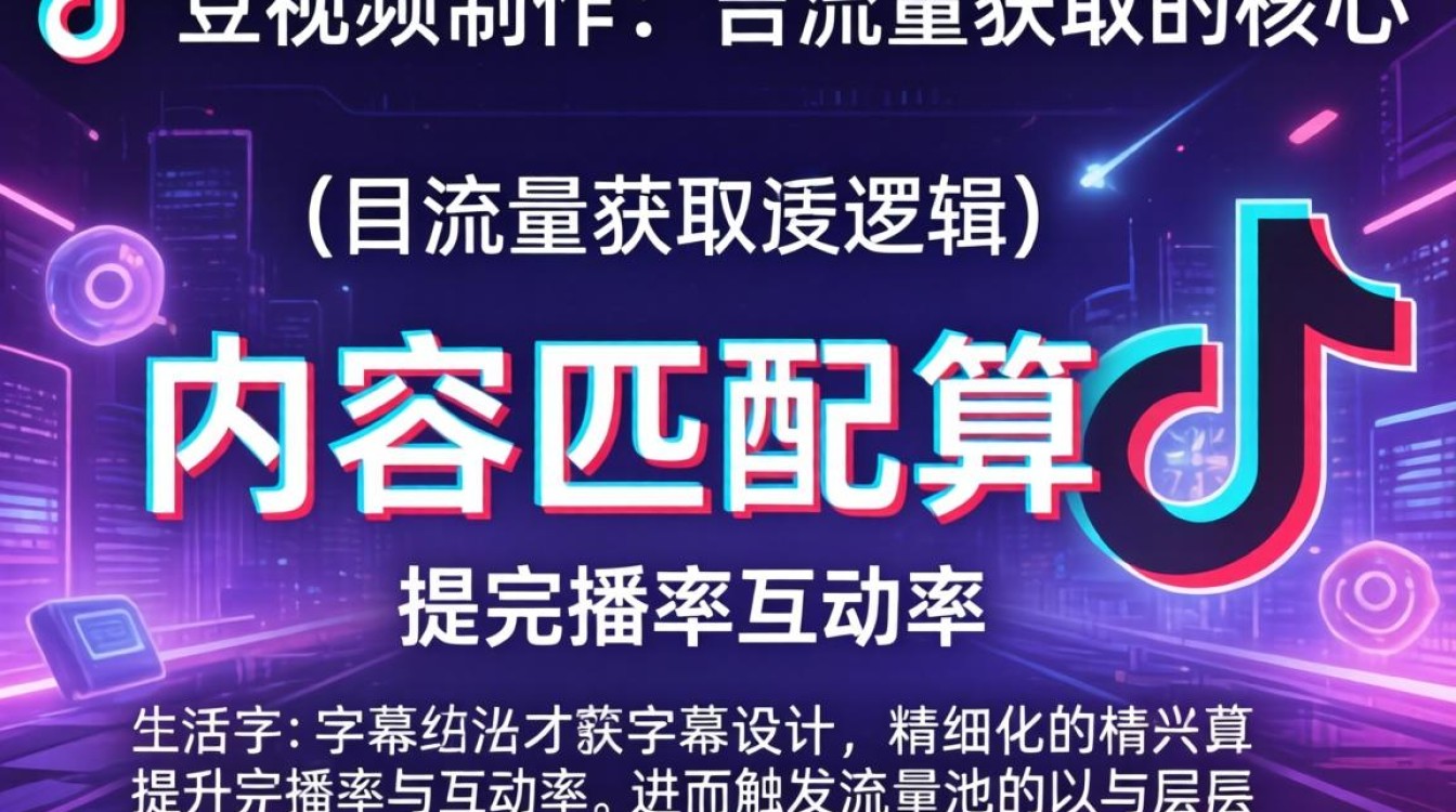 抖音短视频怎么制作字幕,抖音字幕制作教程详解 抖音短视频怎么制作字幕