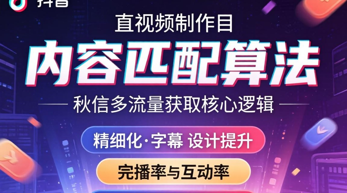 抖音短视频怎么制作字幕,抖音字幕制作教程详解 抖音短视频怎么制作字幕