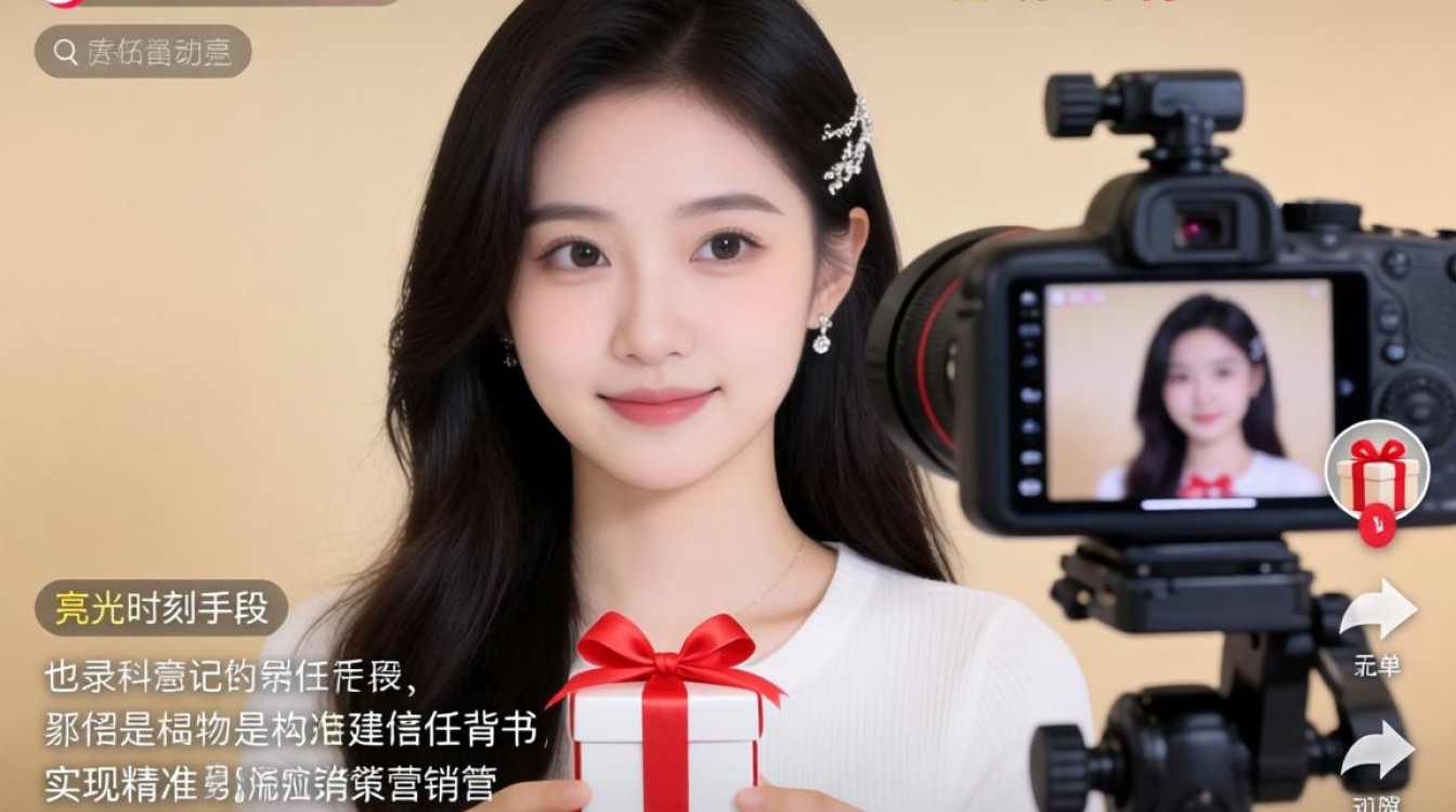 抖音收到礼物怎么录屏的?抖音直播录屏保存方法教程 抖音直播录屏保存方法教程