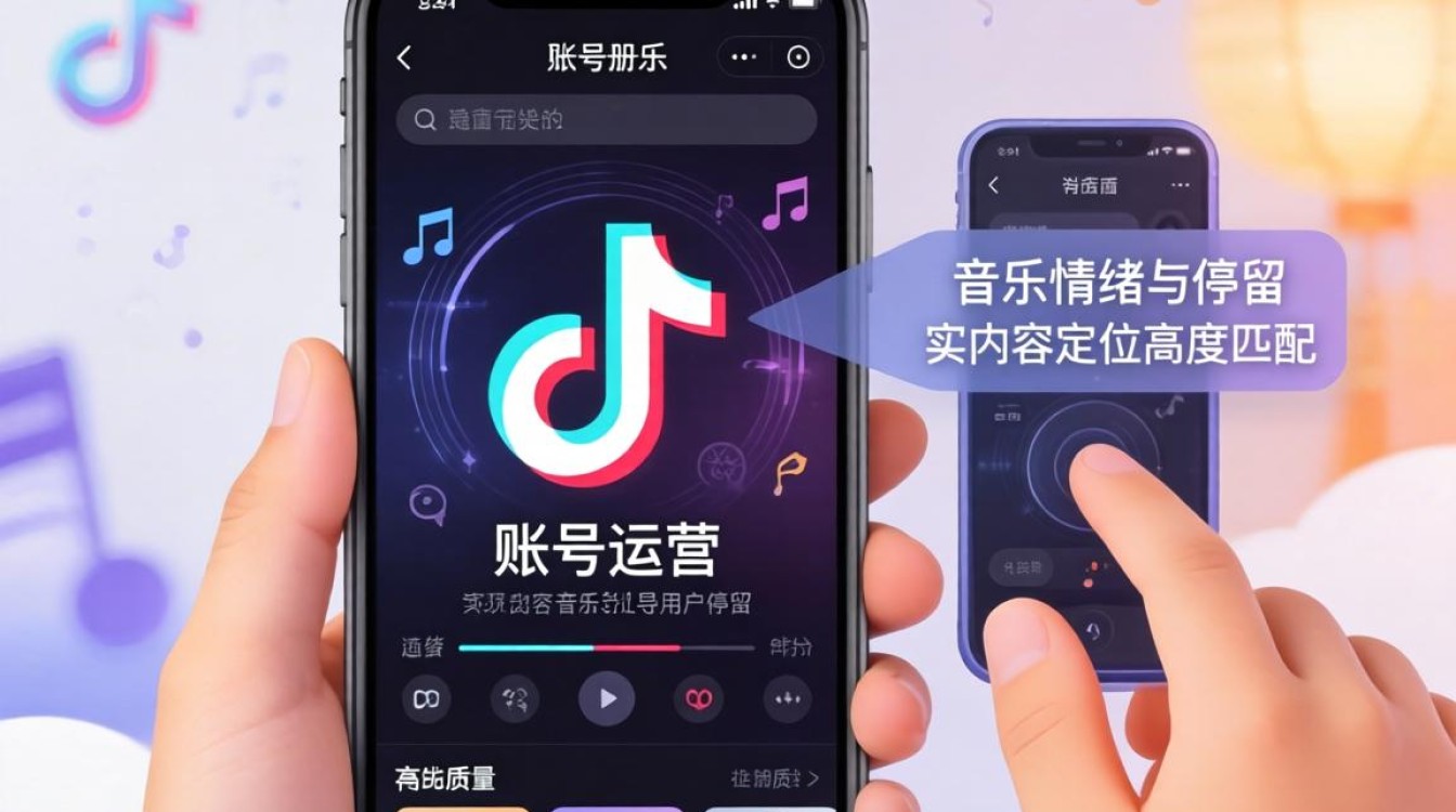 抖音怎么给相册配音乐呢?抖音相册配音乐教程详解 抖音怎么给相册配音乐呢