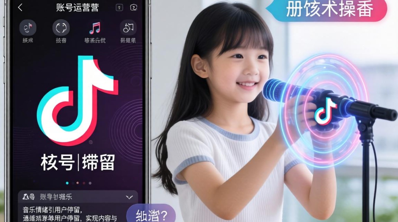 抖音怎么给相册配音乐呢?抖音相册配音乐教程详解 抖音怎么给相册配音乐呢