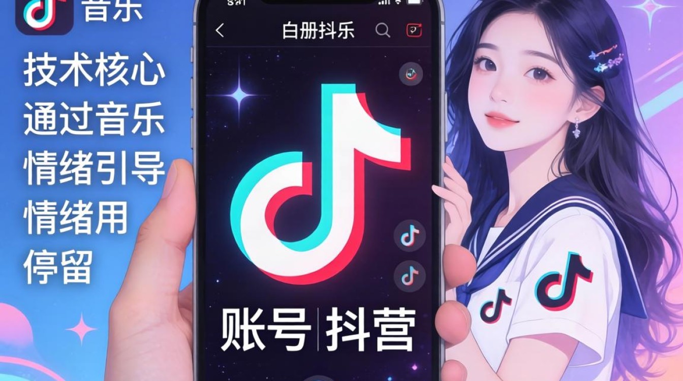 抖音怎么给相册配音乐呢?抖音相册配音乐教程详解 抖音怎么给相册配音乐呢