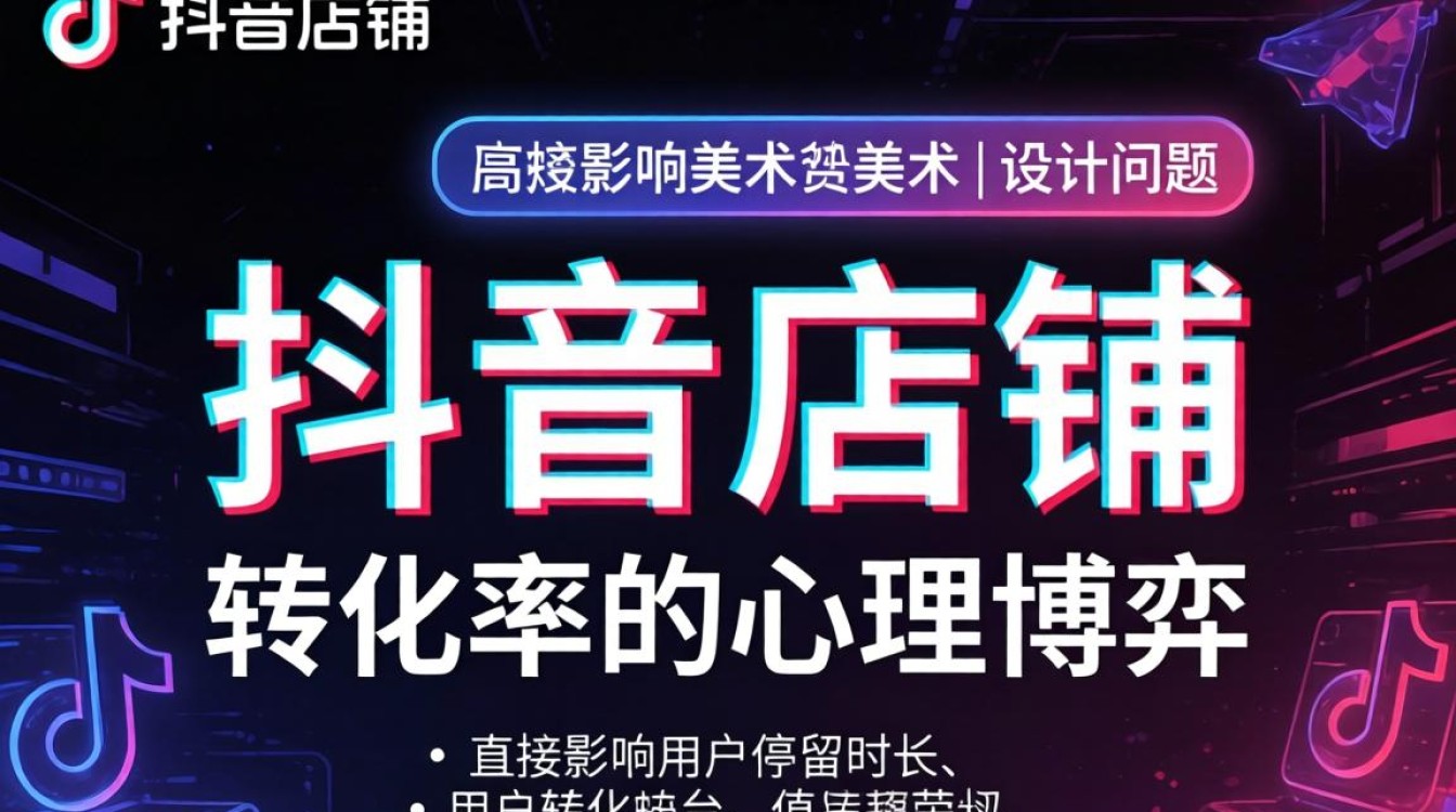 抖音背景怎么改暗黑色?抖音店铺运营推广技巧 抖音背景怎么改暗黑色