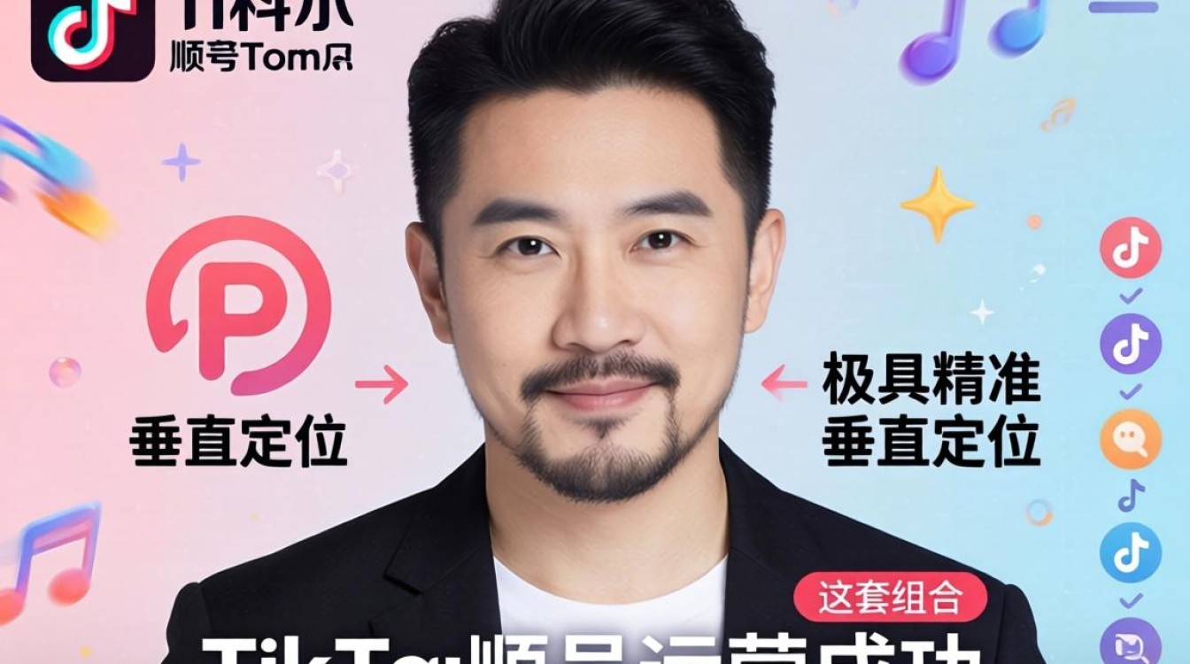 李凯尔tiktok账号怎么运营?揭秘优秀运营方法论 李凯尔tiktok账号怎么运营