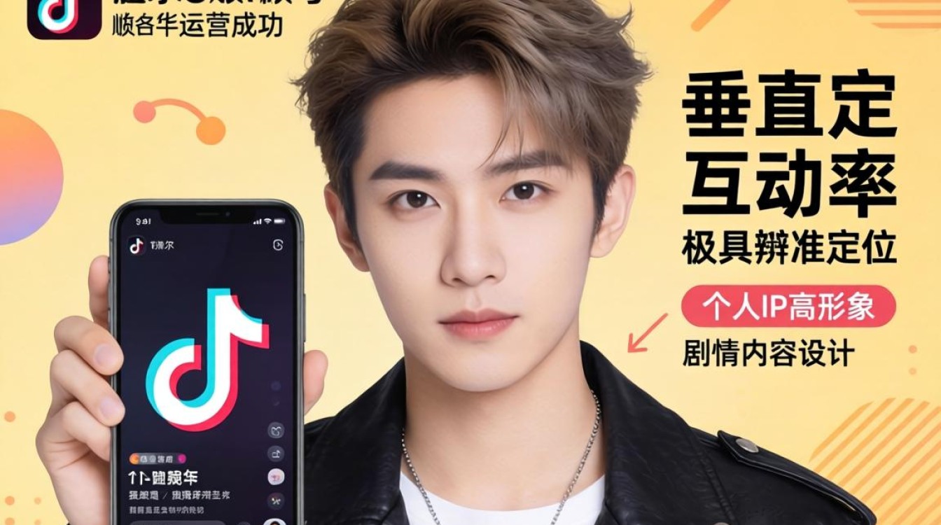 李凯尔tiktok账号怎么运营?揭秘优秀运营方法论 李凯尔tiktok账号怎么运营