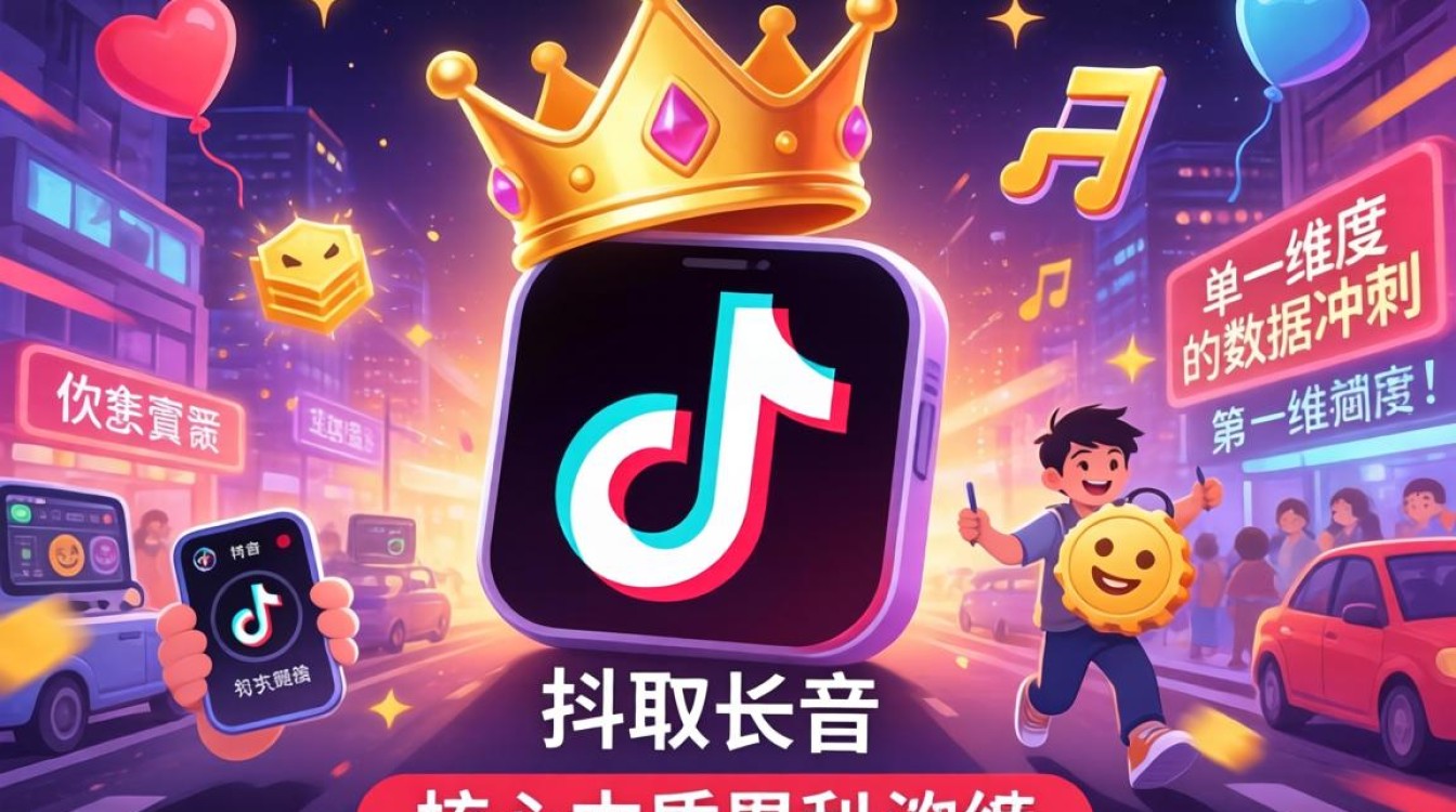 抖音黄色皇冠怎么弄的?抖音黄色皇冠需要什么条件 抖音黄色皇冠需要什么条件