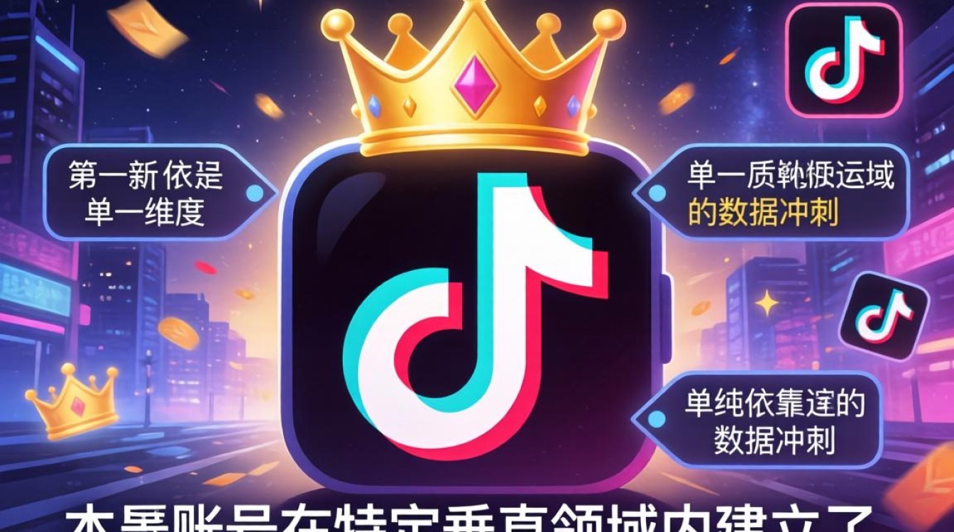 抖音黄色皇冠怎么弄的?抖音黄色皇冠需要什么条件 抖音黄色皇冠需要什么条件