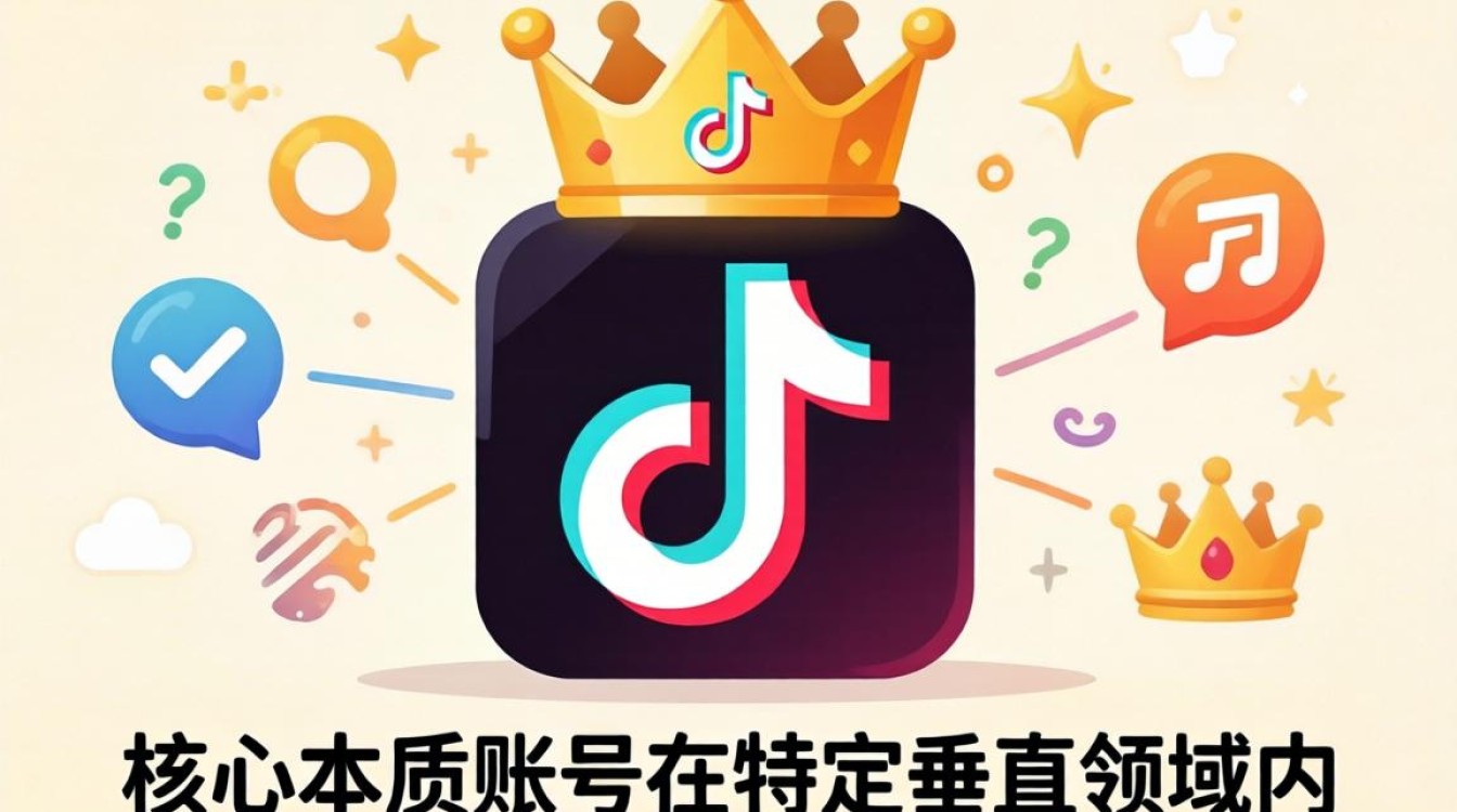 抖音黄色皇冠怎么弄的?抖音黄色皇冠需要什么条件 抖音黄色皇冠需要什么条件