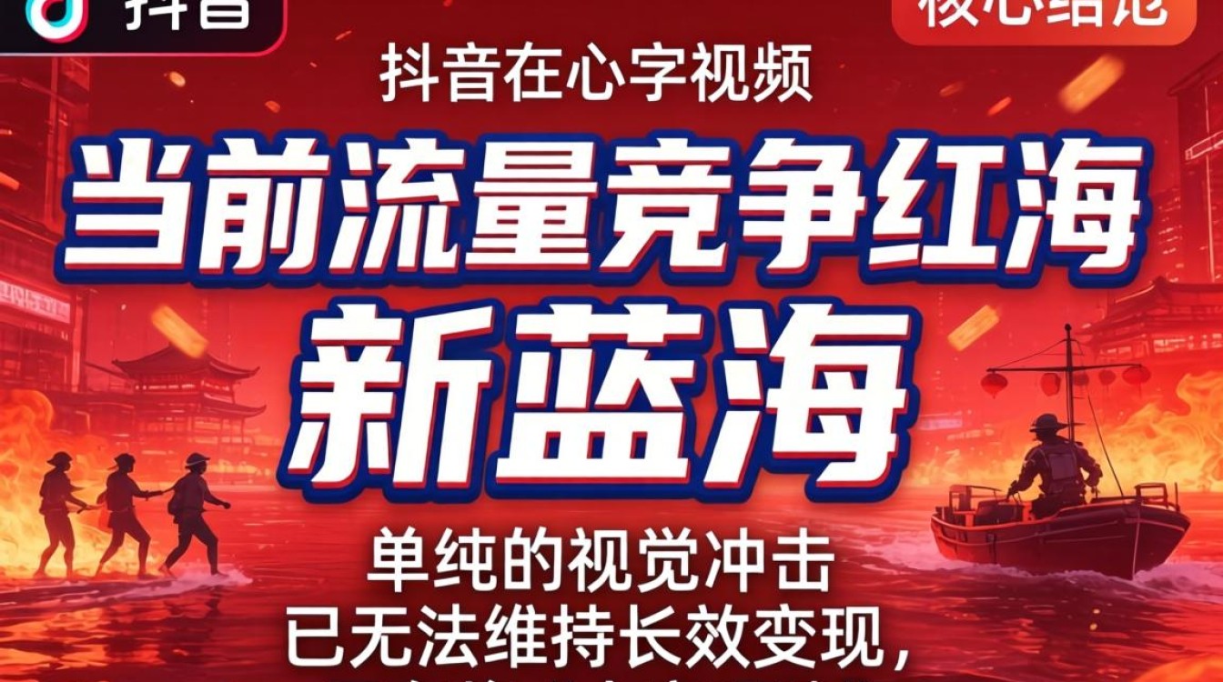 怎么往抖音上写大字小字?抖音大字小字特效怎么做 怎么往抖音上写大字小字