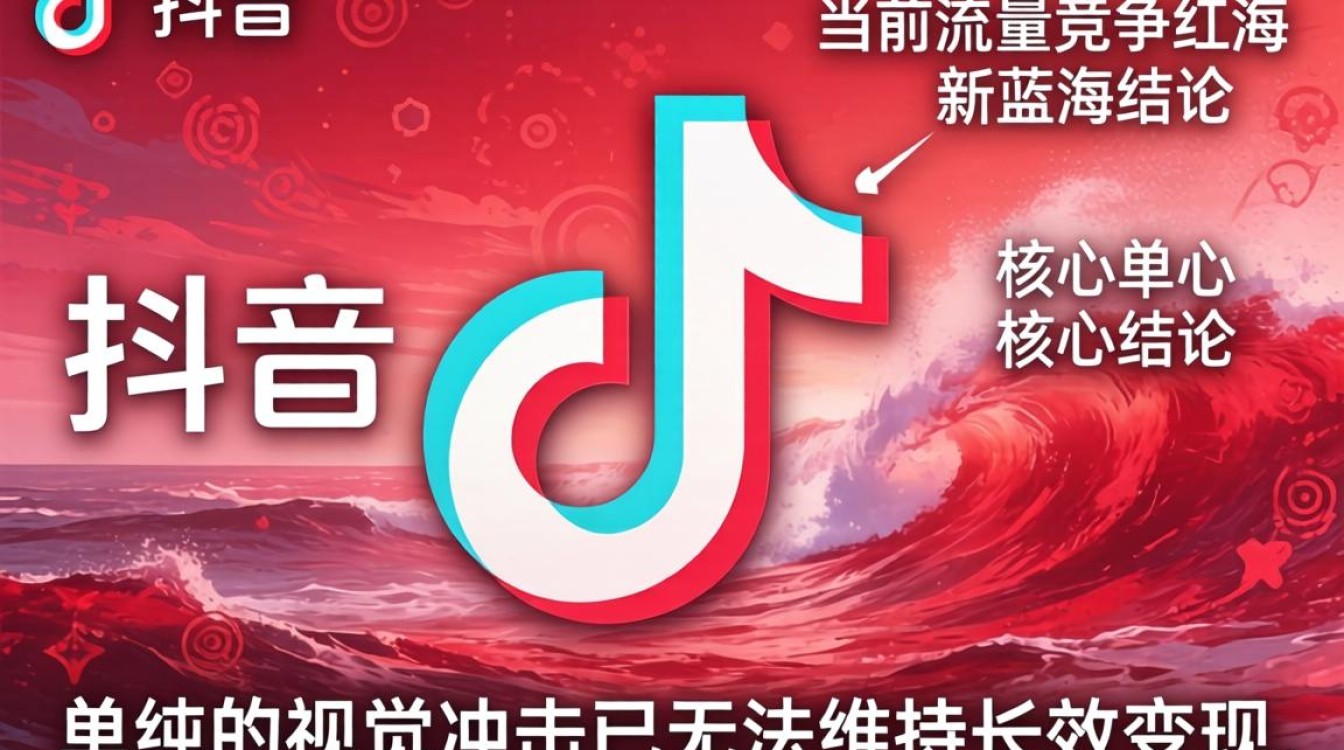 怎么往抖音上写大字小字?抖音大字小字特效怎么做 怎么往抖音上写大字小字