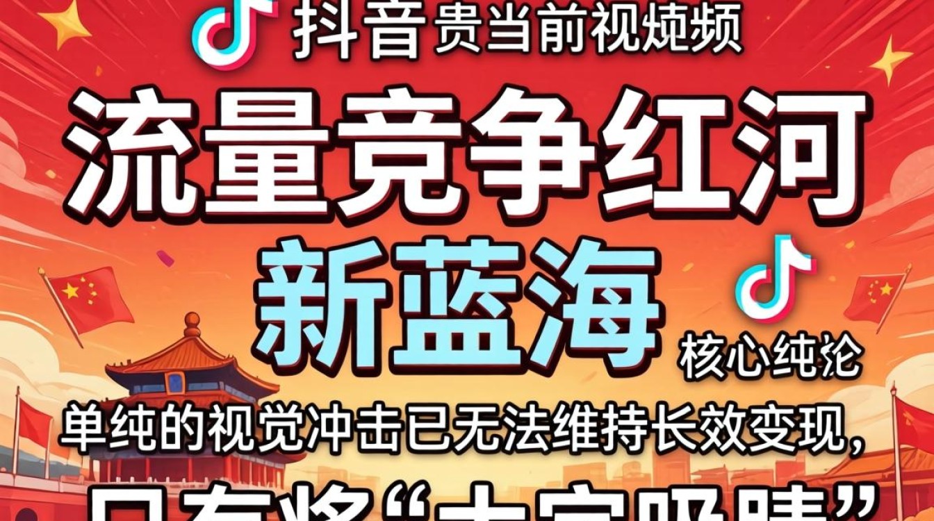 怎么往抖音上写大字小字?抖音大字小字特效怎么做 怎么往抖音上写大字小字