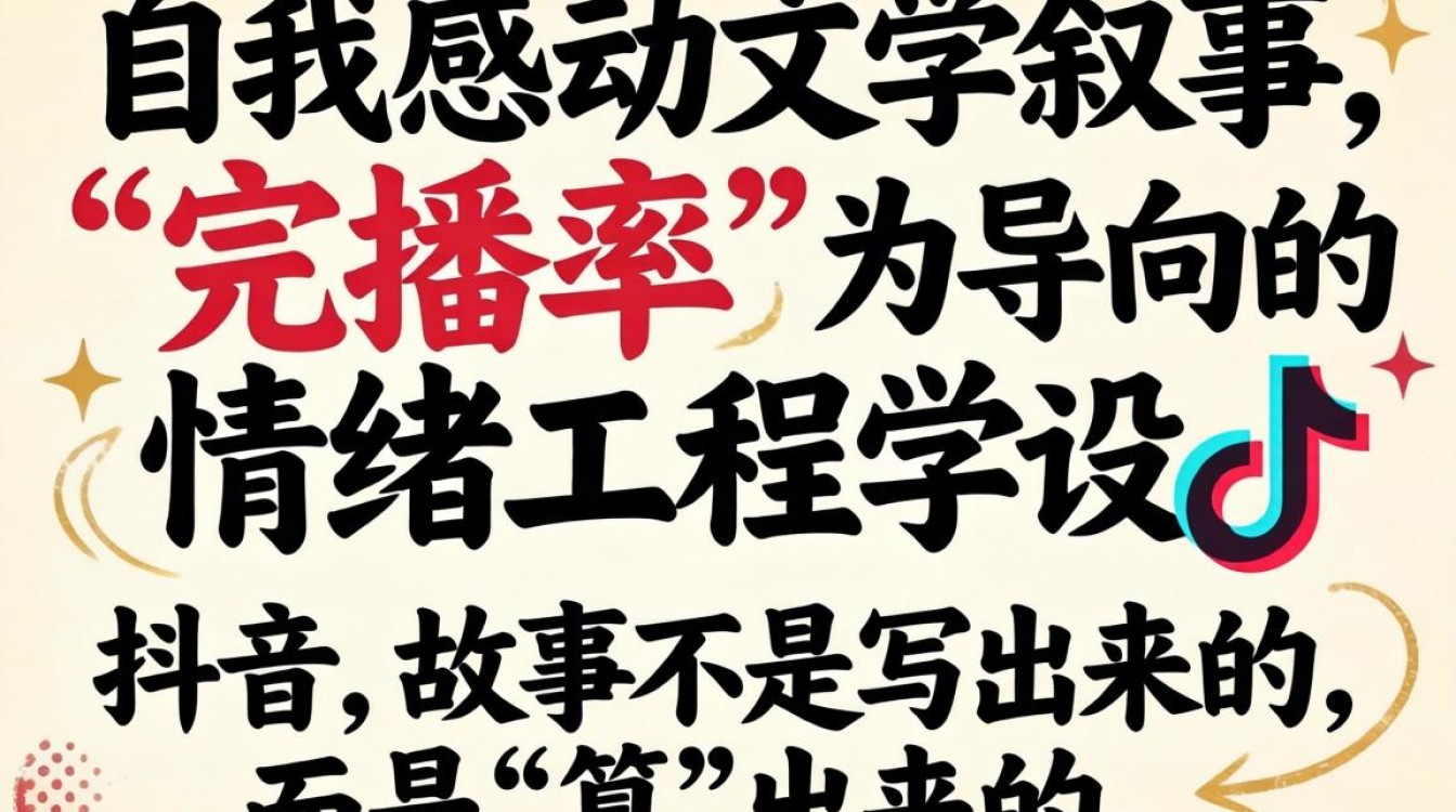 写在抖音里的故事怎么写?抖音故事怎么写容易火? 写在抖音里的故事怎么写