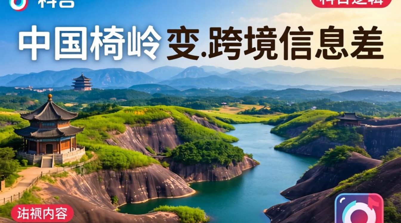 TikTok中国高椅岭变现技巧有哪些?月入过万是真的吗 TikTok中国高椅岭变现技巧有哪些