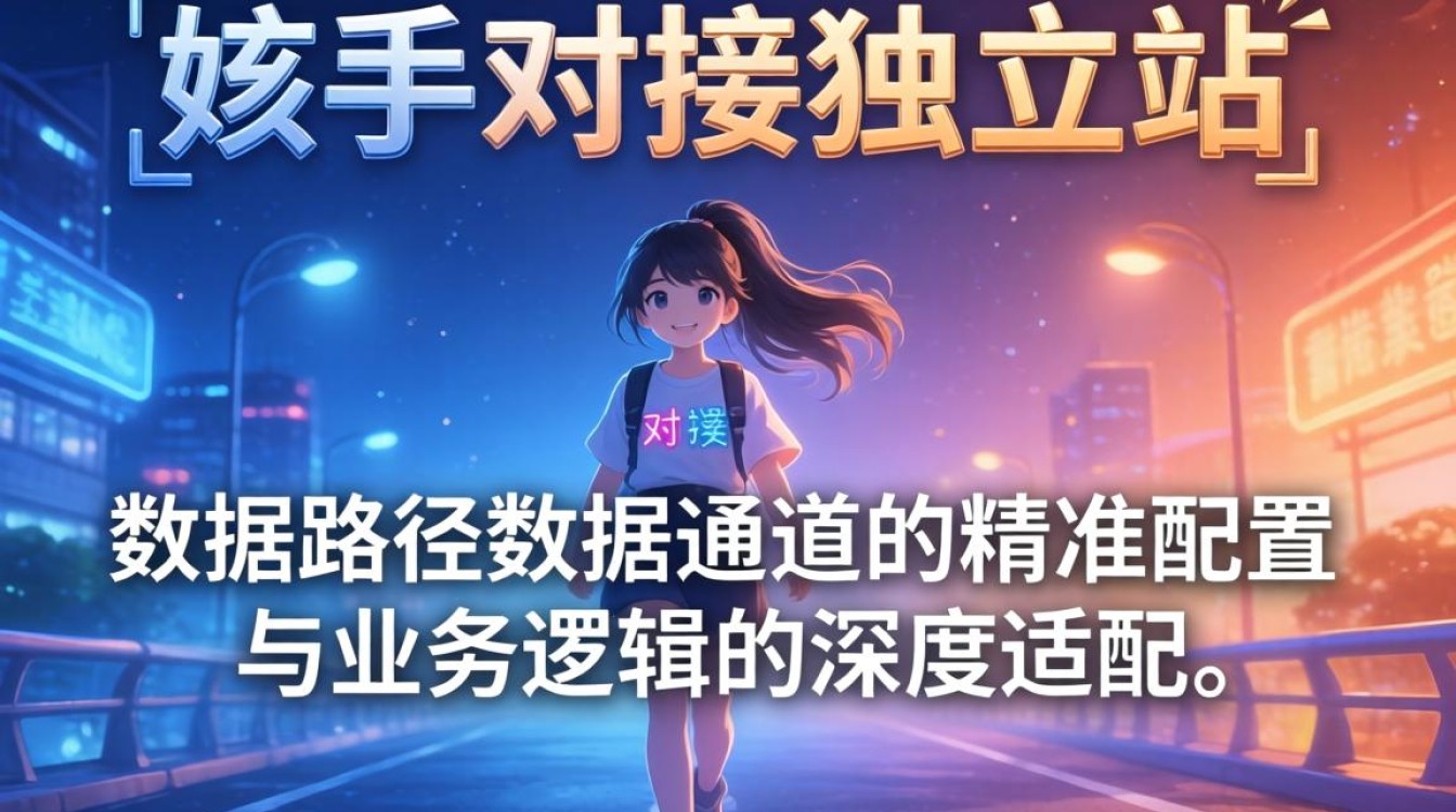 妙手怎么对接独立站?独立站运营新手入门教程 独立站运营新手入门教程