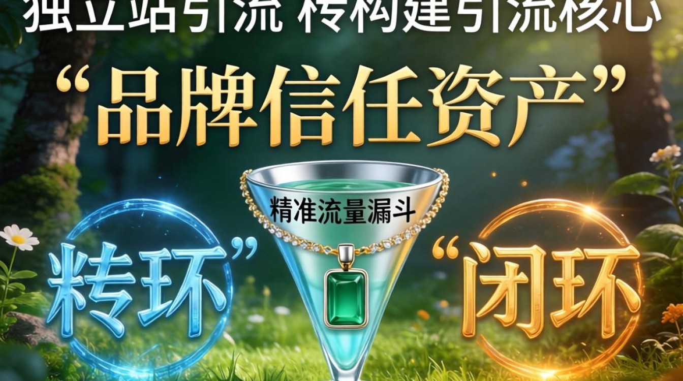 权威机构发布指南靠谱吗