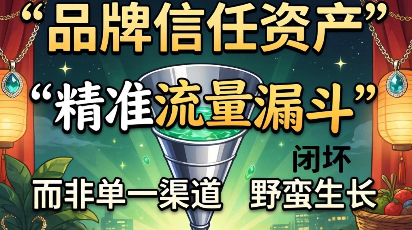 权威机构发布指南靠谱吗