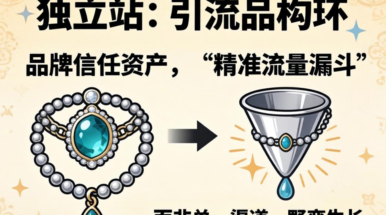 权威机构发布指南靠谱吗