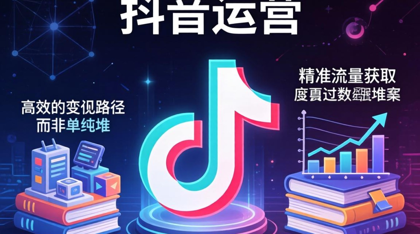 TikTok如何刷s粉变现