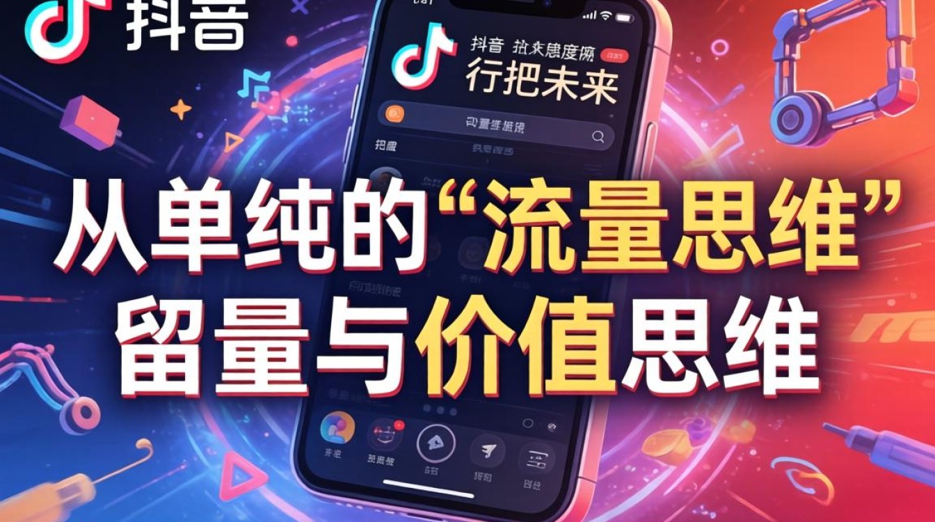 怎么才能让抖音有热度呢?抖音行业未来发展趋势是什么 抖音行业未来发展趋势是什么