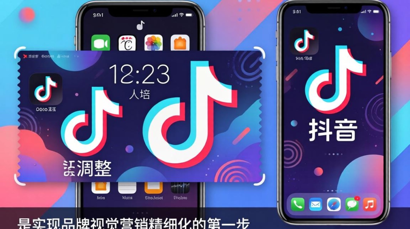 抖音桌面怎么改壁纸尺寸?抖音电脑版壁纸尺寸调整教程 抖音电脑版壁纸尺寸调整教程