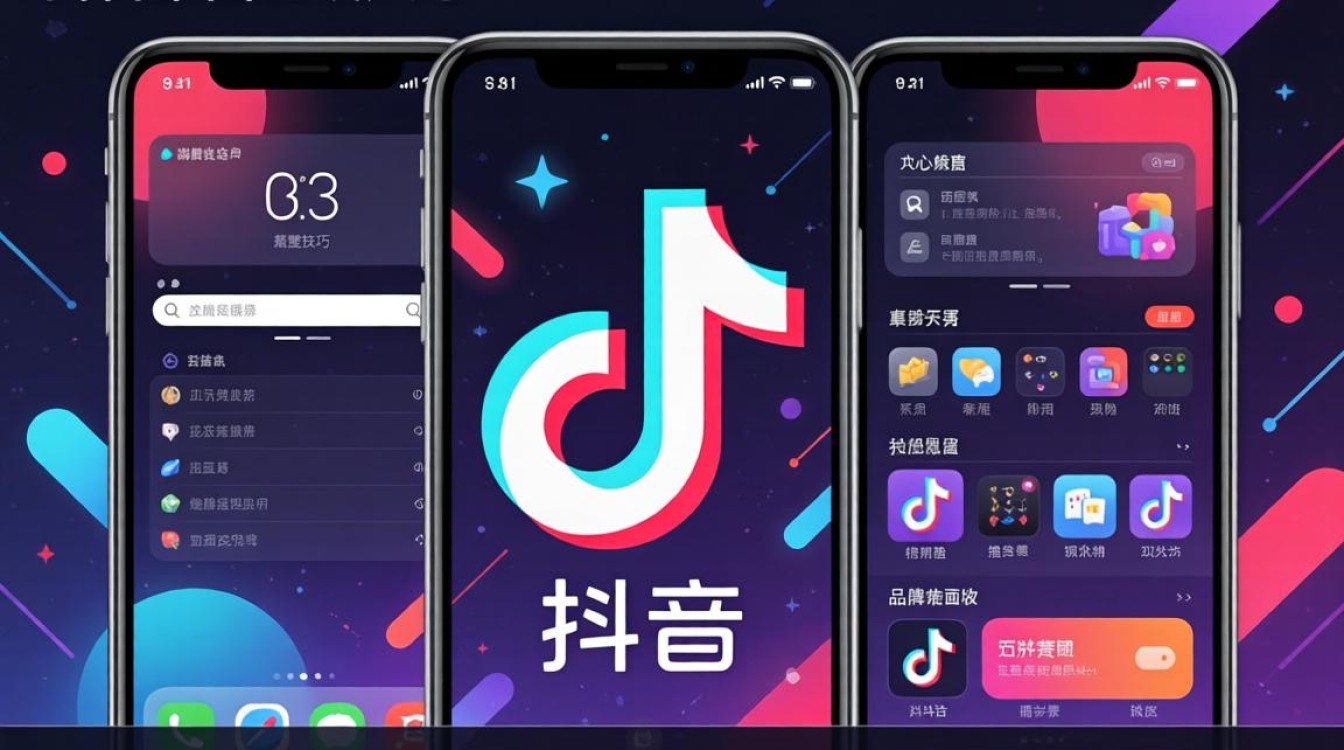 抖音桌面怎么改壁纸尺寸?抖音电脑版壁纸尺寸调整教程 抖音电脑版壁纸尺寸调整教程