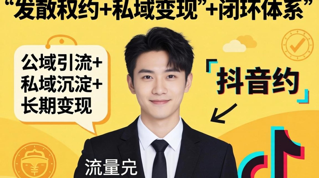 抖音官方主播怎么签约的