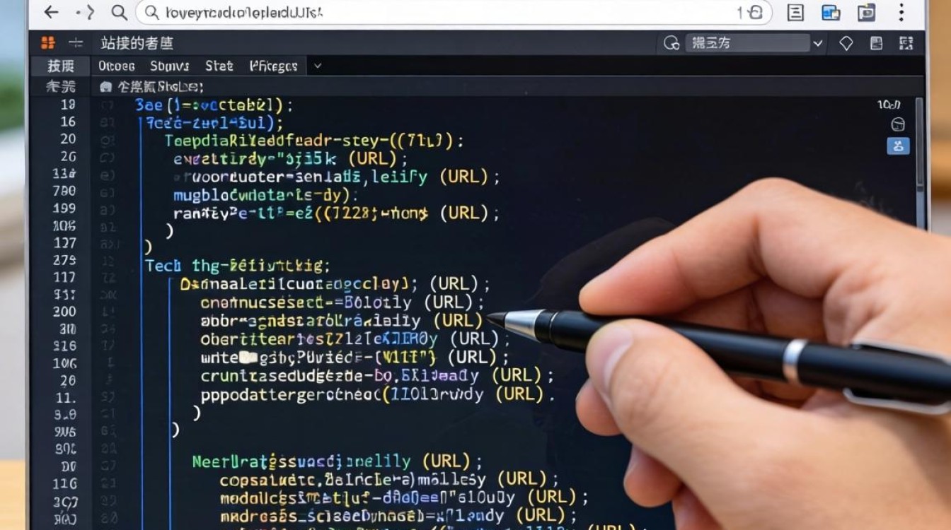怎么下载独立站链接?独立站链接下载方法有哪些? 独立站链接下载方法有哪些
