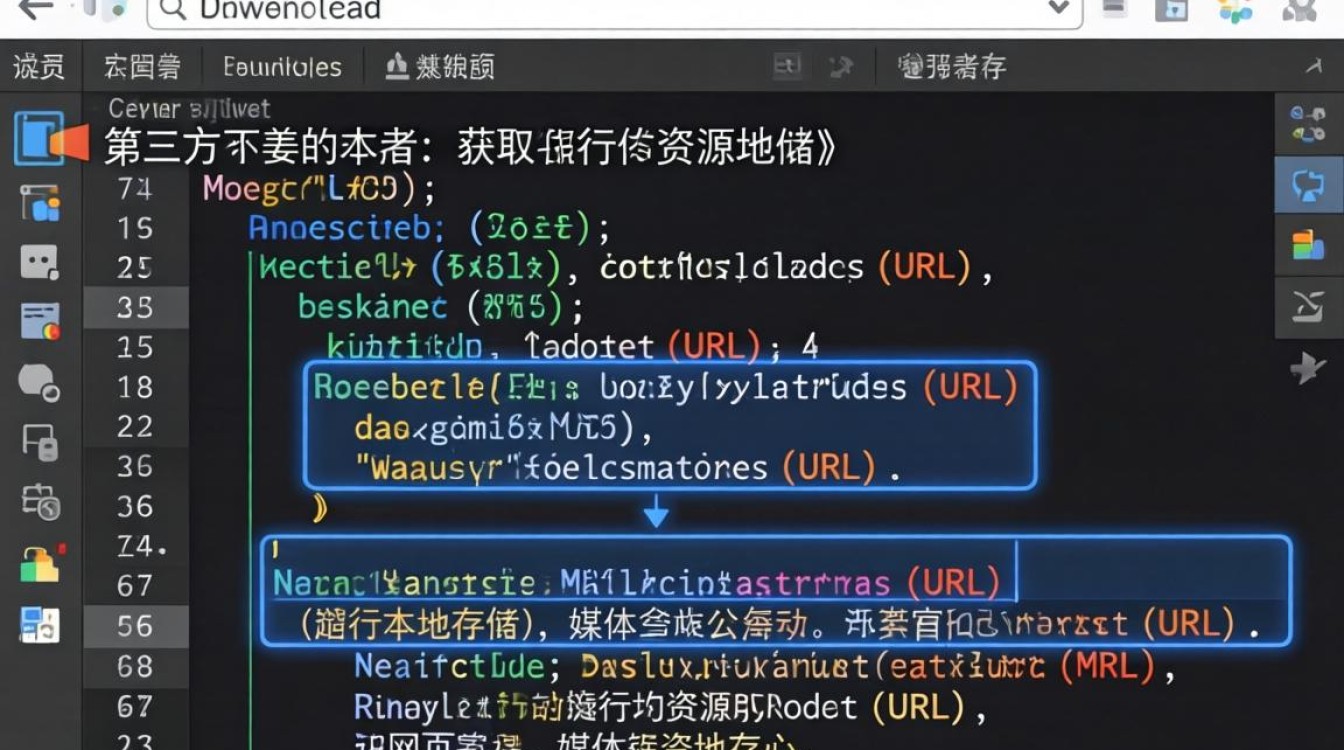 怎么下载独立站链接?独立站链接下载方法有哪些? 独立站链接下载方法有哪些
