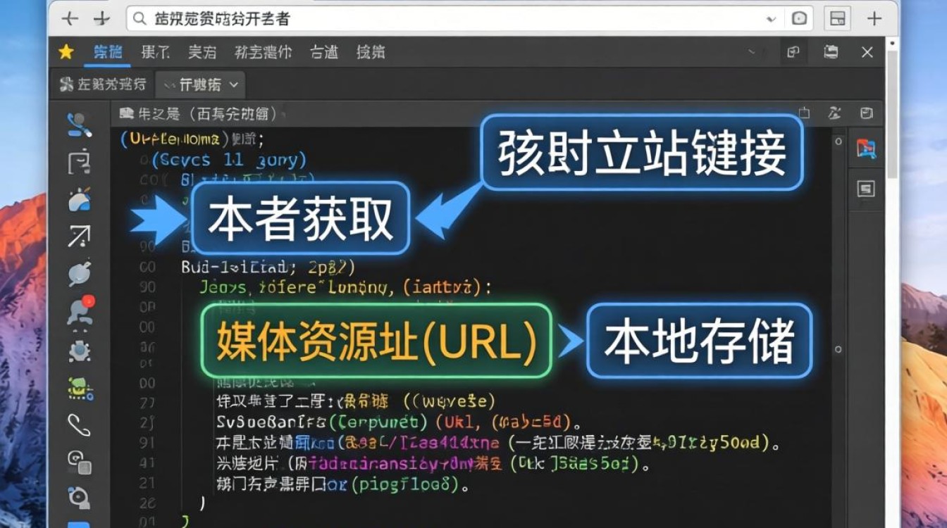 怎么下载独立站链接?独立站链接下载方法有哪些? 独立站链接下载方法有哪些