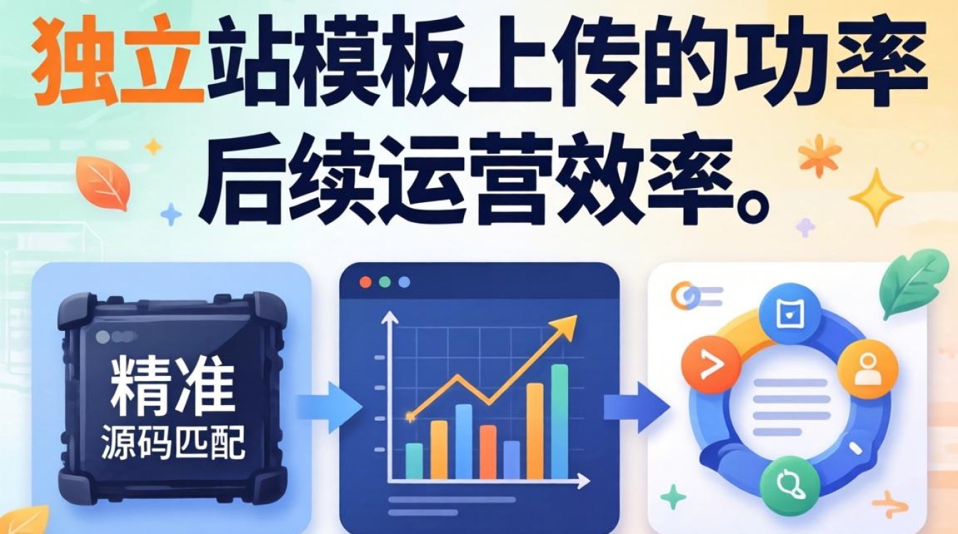 独立站怎么上传模板?独立站模板安装教程详解 独立站模板安装教程详解