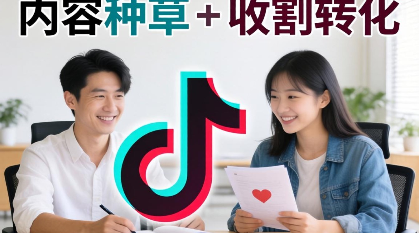 直播带货玩法与技巧有哪些