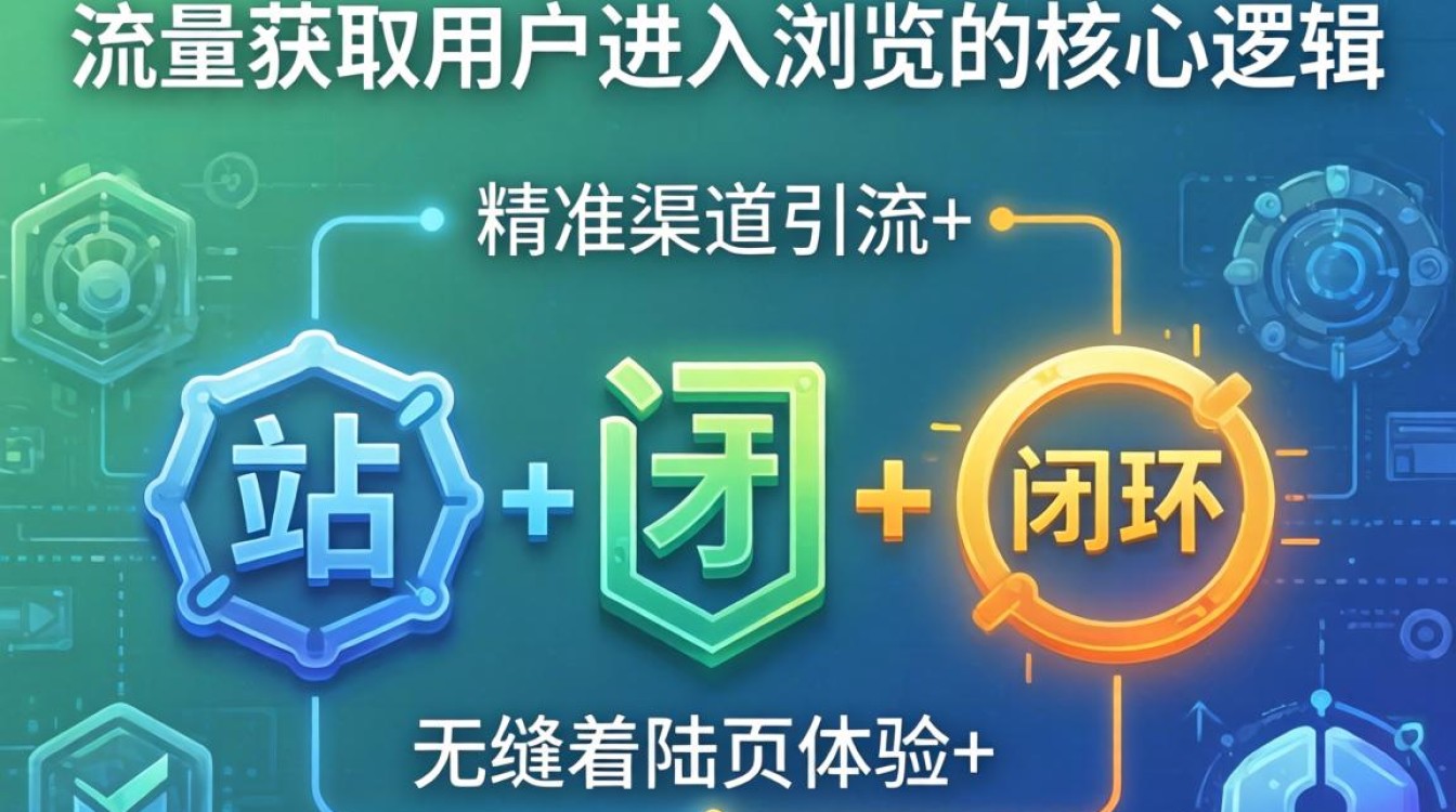 独立站怎么进入浏览