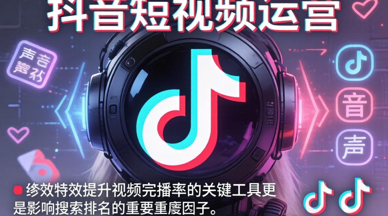 怎么在抖音加入声音特效,抖音配音特效在哪里找 怎么在抖音加入声音特效