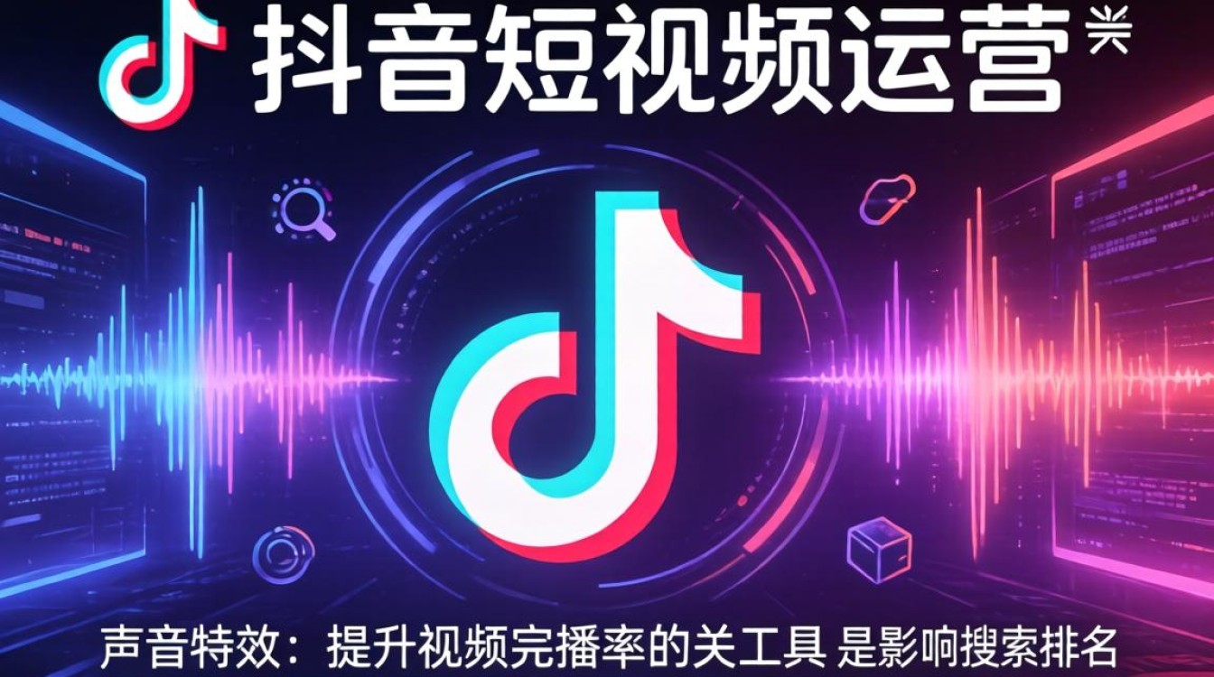 怎么在抖音加入声音特效,抖音配音特效在哪里找 怎么在抖音加入声音特效