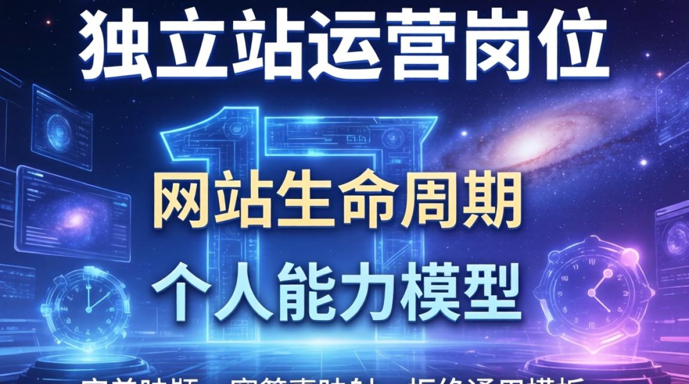 独立站怎么写简历?独立站运营简历模板范文 独立站运营简历模板范文