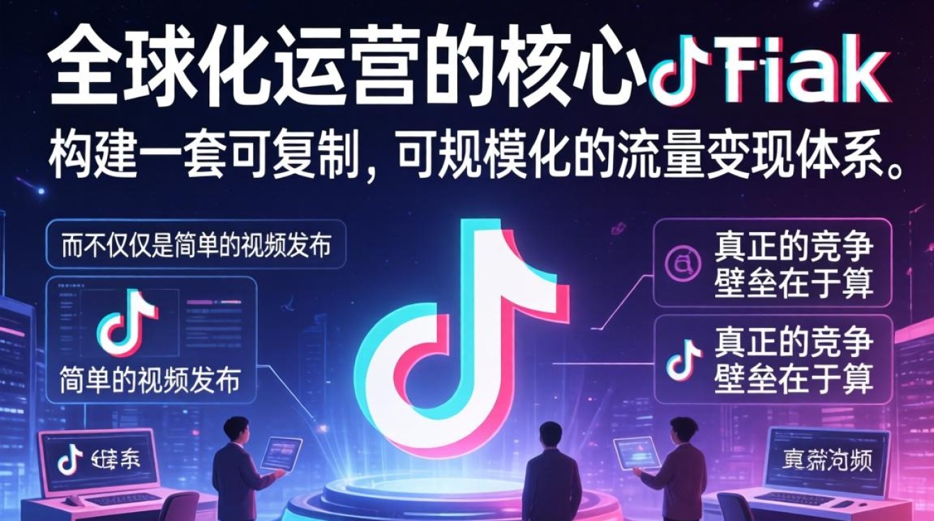 TikTok超级签名版是什么
