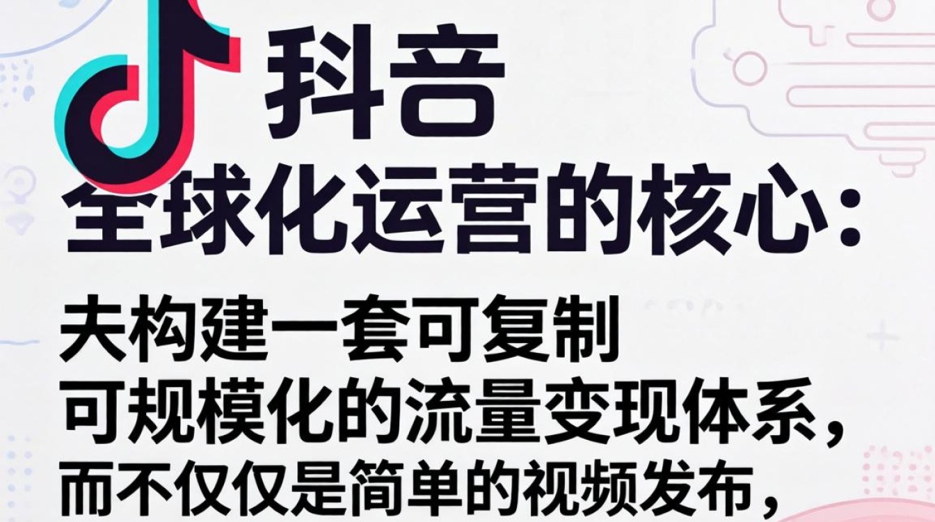 TikTok超级签名版是什么