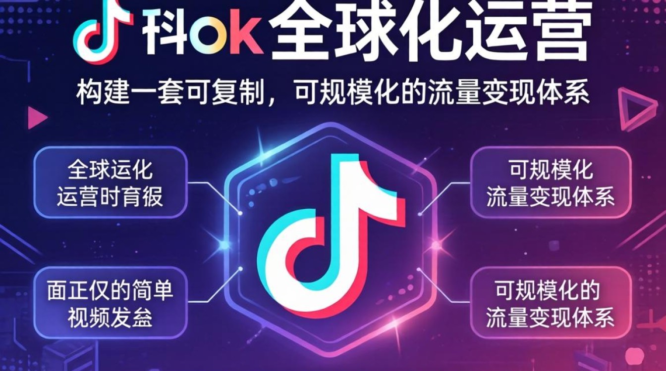 TikTok超级签名版是什么