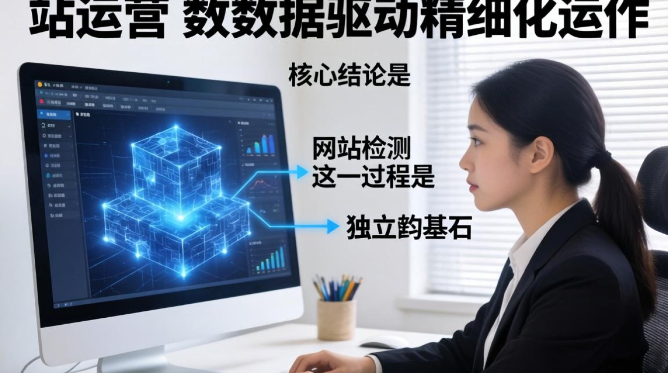 独立站检测工具有哪些